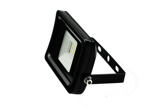 ABE 10W LED Flood Light Outdoor 1000lm Super Bright Outside Floodlights 6000K Daylight White Light IP65 Waterproof