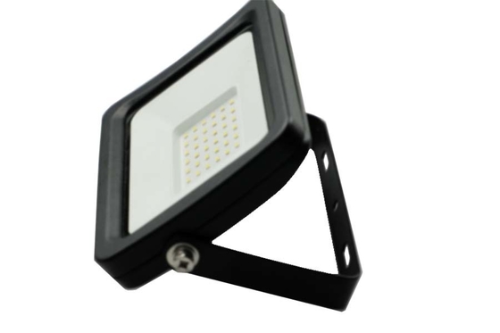 ABE 30W LED Flood Light Outdoor 3000lm Super Bright Outside Floodlights 6000K Daylight White Light IP65 Waterproof