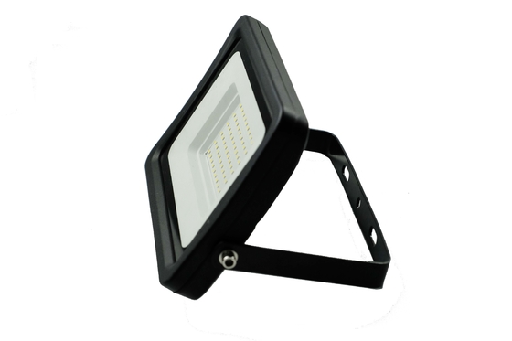 ABE 50W LED Flood Light Outdoor 5000lm Super Bright Outside Floodlights 6000K Daylight White Light IP65 Waterproof