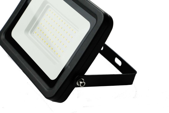 ABE 50W LED Flood Light Outdoor 5000lm Super Bright Outside Floodlights 6000K Daylight White Light IP65 Waterproof