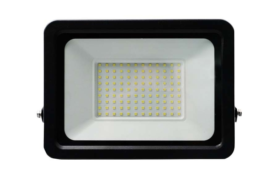 ABE 70W LED Flood Light Outdoor 7000lm Super Bright Outside Floodlights 6000K Daylight White Light IP65 Waterproof