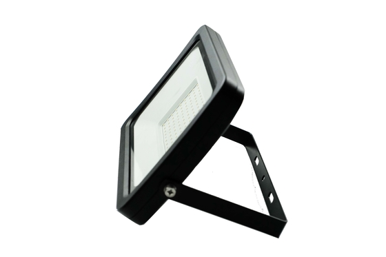 ABE 70W LED Flood Light Outdoor 7000lm Super Bright Outside Floodlights 6000K Daylight White Light IP65 Waterproof