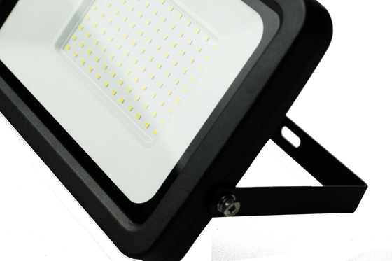 ABE 70W LED Flood Light Outdoor 7000lm Super Bright Outside Floodlights 6000K Daylight White Light IP65 Waterproof