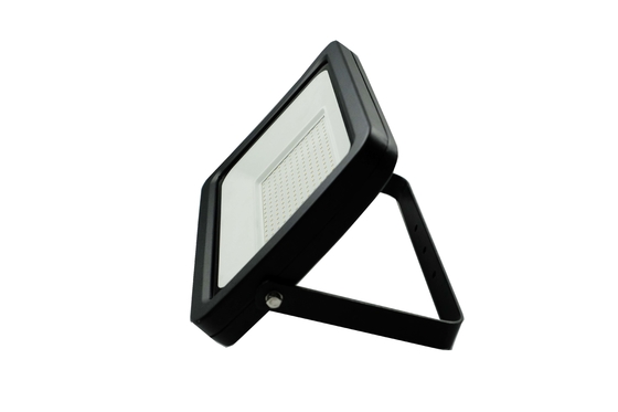 ABE 150W LED Flood Light Outdoor 15000lm Super Bright Outside Floodlights 6000K Daylight White Light IP65 Waterproof