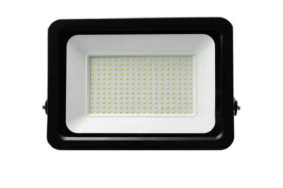 ABE 150W LED Flood Light Outdoor 15000lm Super Bright Outside Floodlights 6000K Daylight White Light IP65 Waterproof