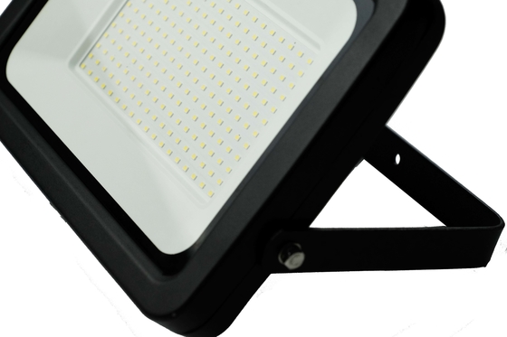 ABE 150W LED Flood Light Outdoor 15000lm Super Bright Outside Floodlights 6000K Daylight White Light IP65 Waterproof