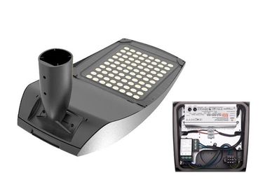 Waterproof 180 Watt Led Street Light With Photocell Aluminum Housing