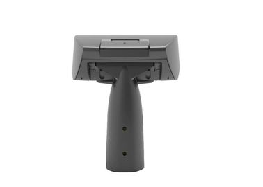 High Efficiency Led Street Light Fixture Low Energy Consumption For Parking Lot