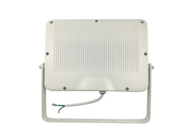 Durable SMD Warm White Led Flood Light  Ip65 50 Watt Bright For Warehouses