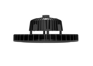 100W Ufo Led High Bay Light Supermarket High Bay Lamp Led Industrial Light