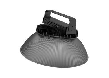 IP65 Waterproof Ce Rohs 100w Ufo Led High Bay Light 5 Year Warranty High Power