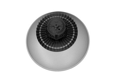 160LM/W High Efficiency 100W UFO Industrial Fixture Warehouse LED High Bay Light