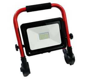 SMD Die Cast aluminum Led Flood Light Housing Flood Lights Led