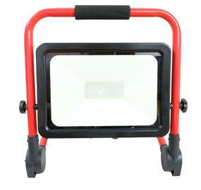 SMD Die Cast aluminum Led Flood Light Housing Flood Lights Led