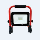 Wholesale 10w 20w  IP65 waterproof rechargeable SMD led outdoor floodlight