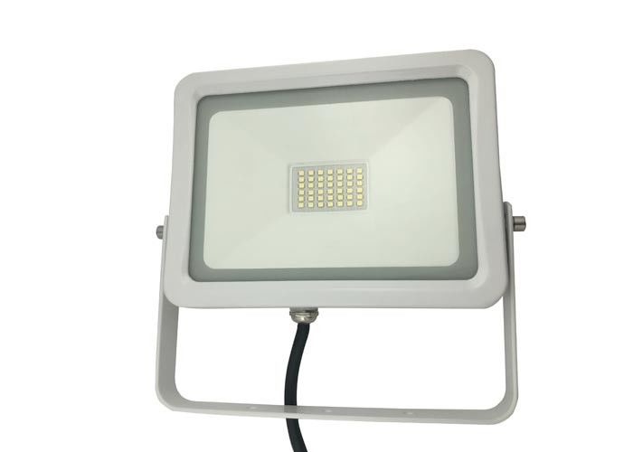 Decorative Outdoor Industrial Led Flood, Decorative Outdoor Led Flood Lights