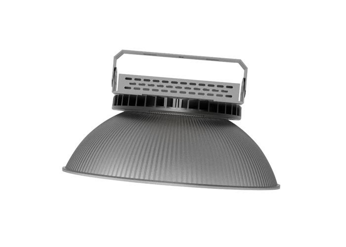 Cool White UFO Led High Bay Light High Performance Led Round High Bay